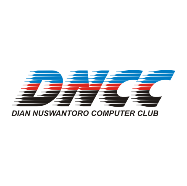 DNCC