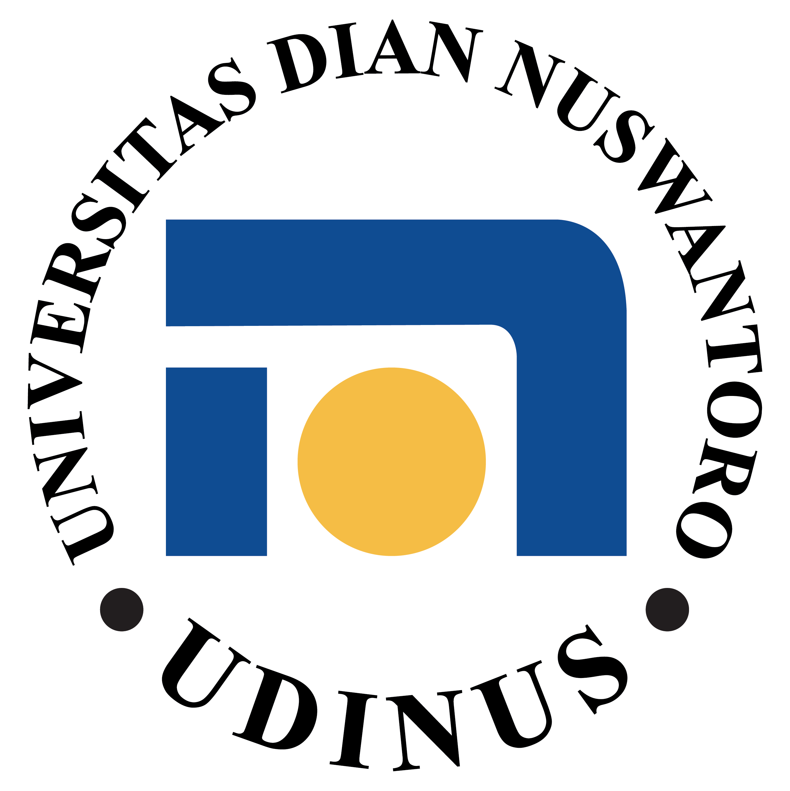 Udinus